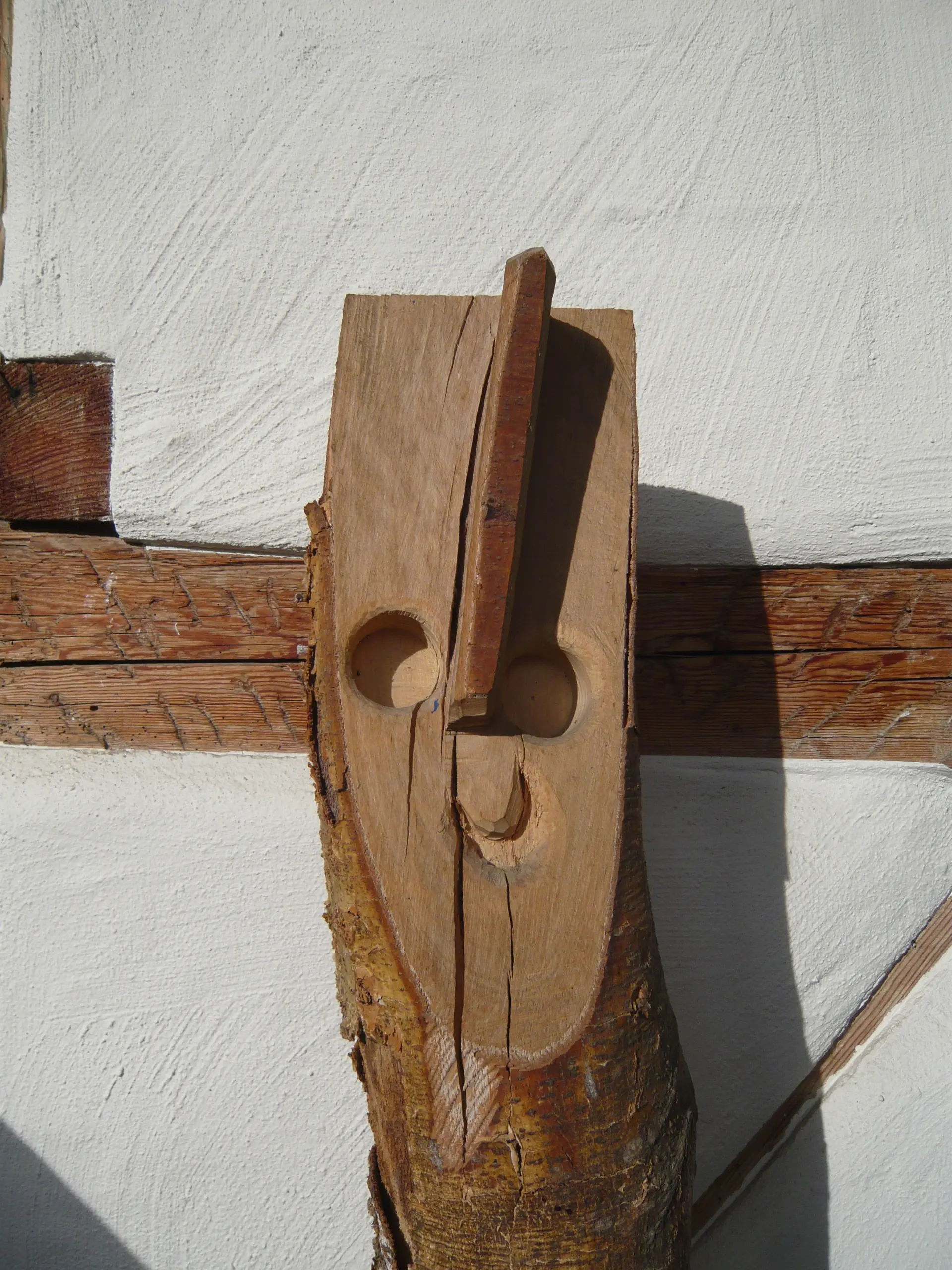 11_Bergwaldzentrum Trin_Studie